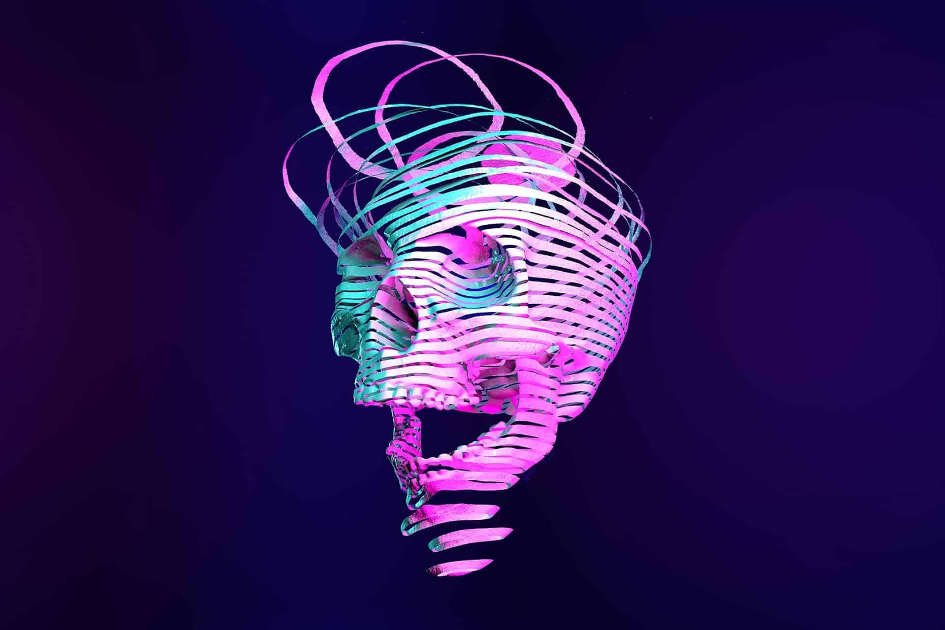 7-proven-study-techniques-for-online-learners